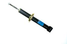 SACHS 101 616